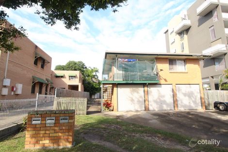 2/19 Dix St, Redcliffe, QLD 4020