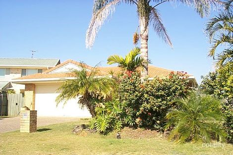 3 Quail Pl, Kingscliff, NSW 2487