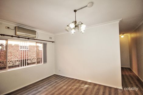 Property photo of 2/22 Hill Street Campsie NSW 2194