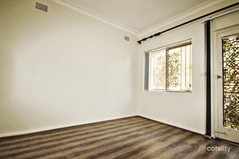 Property photo of 2/22 Hill Street Campsie NSW 2194