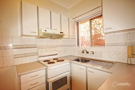 Property photo of 2/22 Hill Street Campsie NSW 2194