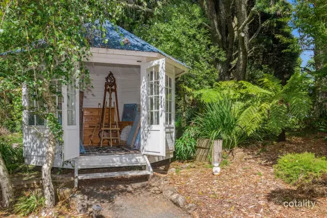 Property photo of 32 May Street Robertson NSW 2577