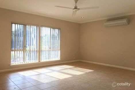 Property photo of 37 Heron Loop Nickol WA 6714