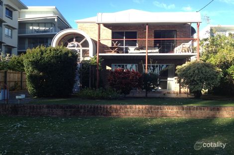 129 Welsby Pde, Bongaree, QLD 4507