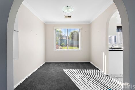 Property photo of 45 Harper Avenue Edgeworth NSW 2285