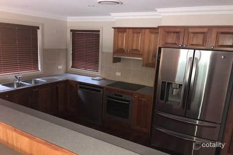 Property photo of 21 Sandy Place Long Beach NSW 2536