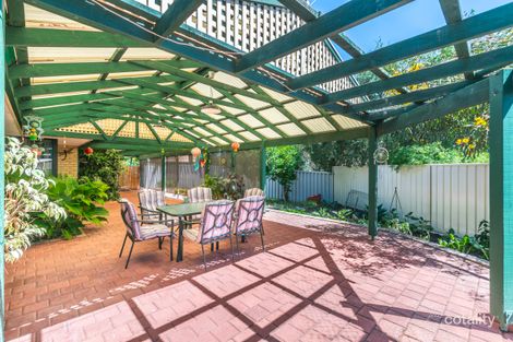 Property photo of 14 Pheasant Close Seville Grove WA 6112