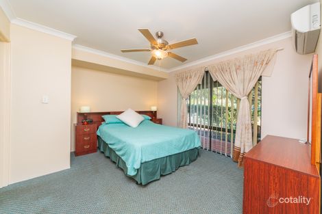 Property photo of 14 Pheasant Close Seville Grove WA 6112