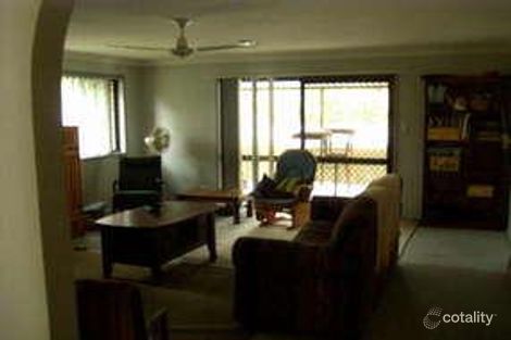Property photo of 8 Blarney Road Capalaba QLD 4157