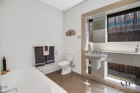 Property photo of 79 Neptune Street Richmond VIC 3121