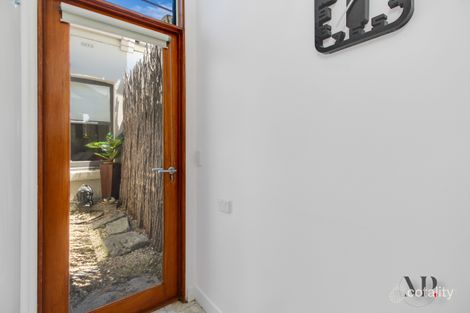Property photo of 79 Neptune Street Richmond VIC 3121