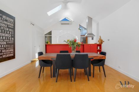 Property photo of 79 Neptune Street Richmond VIC 3121
