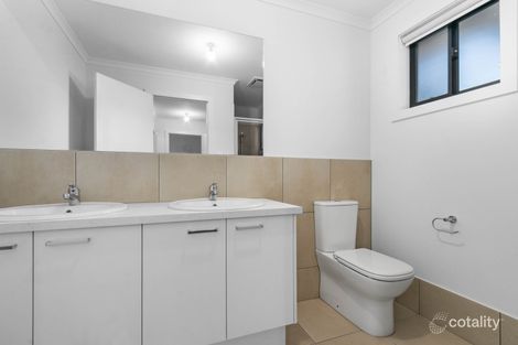Property photo of 9 Cornwall Street Munno Para Downs SA 5115