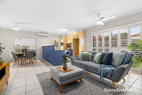 Property photo of 1/15 Ironbark Circuit Jerrabomberra NSW 2619