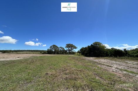 14 Dulcie Ct, Booral, QLD 4655