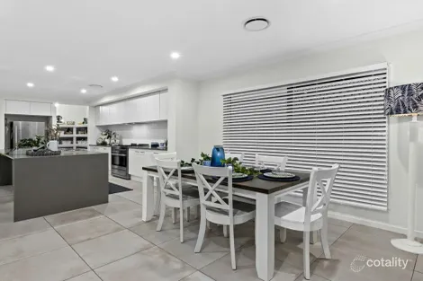 Property photo of 9 Harmony Street Calamvale QLD 4116
