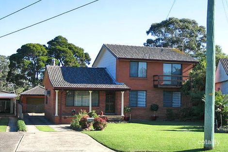 8 Attard Ave, Marayong, NSW 2148