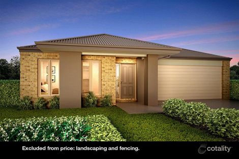 18 Bloom Ave, Kurunjang, VIC 3337