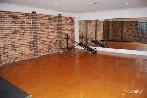 Property photo of 15 Patrick Place Berowra Heights NSW 2082