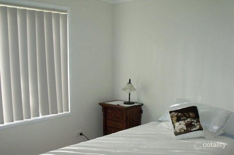 Property photo of 139A Excelsior Parade Toronto NSW 2283