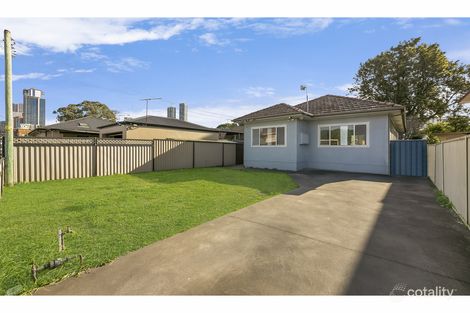2a Oak St, Parramatta, NSW 2150