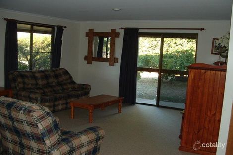 Property photo of 53 Woodbine Street Springsure QLD 4722