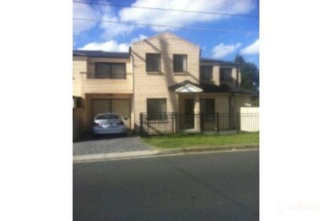 62a Salisbury St, Canley Heights, NSW 2166