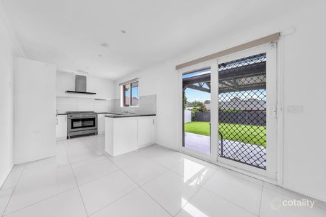 Property photo of 62 Robjant Street Hampton Park VIC 3976