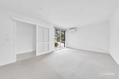 Property photo of 62 Robjant Street Hampton Park VIC 3976