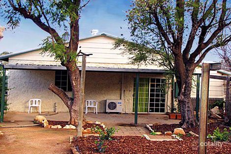 47 Tobruk Tce, Loxton, SA 5333