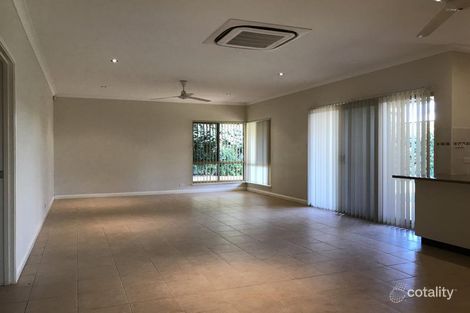Property photo of 37 Heron Loop Nickol WA 6714
