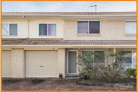 44/15 Vitko St, Woodridge, QLD 4114