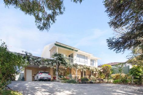 11a Langdale St, Wembley Downs, WA 6019