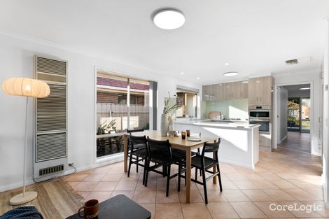 Property photo of 25 Musicka Avenue Pooraka SA 5095