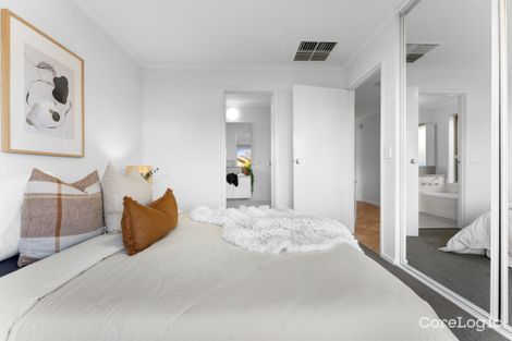 Property photo of 25 Musicka Avenue Pooraka SA 5095