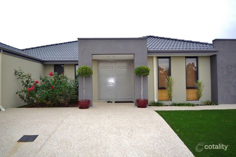 Property photo of 3/6 Granville Way Willetton WA 6155
