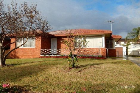 3 Parkside Pl, Mount Pritchard, NSW 2170