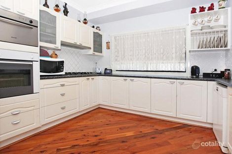 Property photo of 5 Maple Way Fletcher NSW 2287
