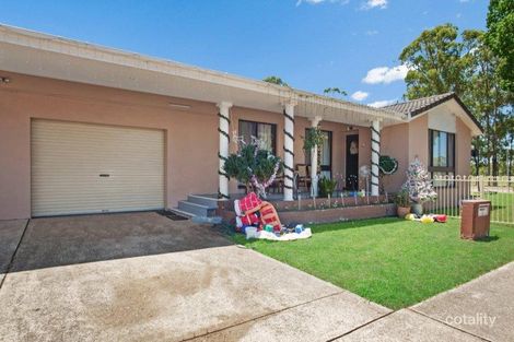 14 Chavin Pl, Greenfield Park, NSW 2176