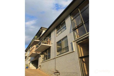 13/10-12 Anderson Rd, Thornbury, VIC 3071