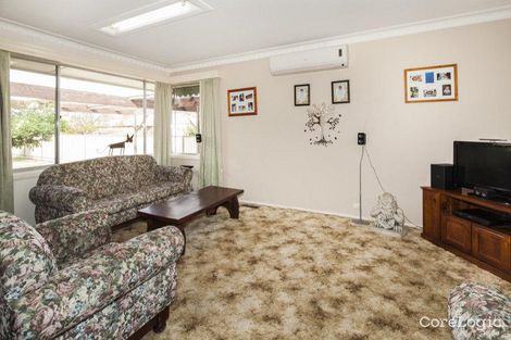 Property photo of 12 Goderic Street Wendouree VIC 3355