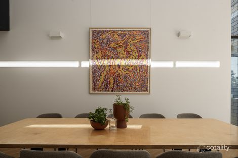 Property photo of 144 Fifth Avenue Balmoral QLD 4171