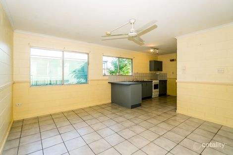 5/15-17 Curtin St, Westcourt, QLD 4870
