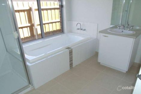 Property photo of 79 Bradman Boulevard Traralgon VIC 3844