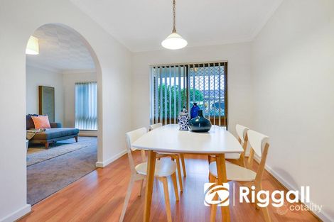 Property photo of 2/119 Gorge Road Paradise SA 5075