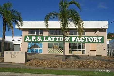 5/22 Junction Rd, Burleigh Heads, QLD 4220