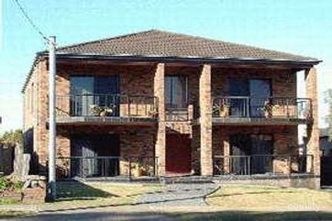 Property photo of 28 Bexley Road Campsie NSW 2194