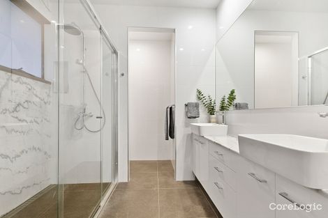 Property photo of 56 Sailfish Way Kingscliff NSW 2487