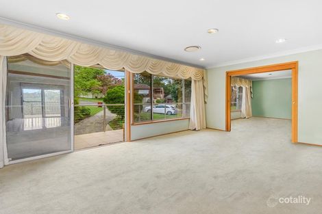 Property photo of 78 Gloucester Road Epping NSW 2121