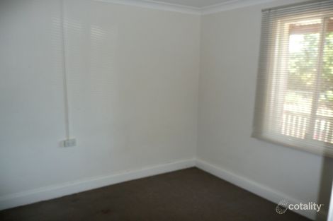 Property photo of 38 Rosemary Lane Orange NSW 2800